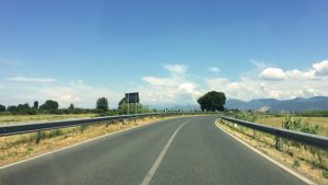 Costi noleggio furgone